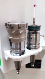 Купить Держатель конуса BT30 ISO30 угловой. FreeSky WTH30 в России от 180.00 ₽ Купить Держатель конуса BT30 ISO30 угловой. FreeSky WTH30 в России от 180.00 ₽