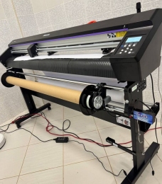 Купить Подмотчик для режущего плоттера в России от 20000.00 ₽ Купить Подмотчик для режущего плоттера в России от 20000.00 ₽