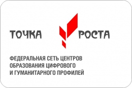 Купить Наклейки Точка роста 30 шт 90*60 мм в России от 518.00 ₽