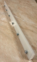 Купить Смывочный нож Ryobi 524, 3304, 512 в России от 1500.00 ₽ Купить Смывочный нож Ryobi 524, 3304, 512 в России от 1500.00 ₽