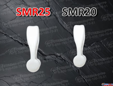 Слайдер для паруса FreeSky SMR25 Изображение #4 Слайдер для паруса FreeSky SMR25 Изображение #4