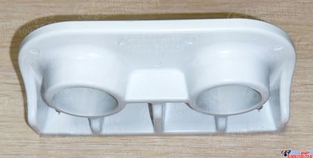 Держатель конуса BT30 ISO30 угловой. FreeSky WTH30 Изображение #3