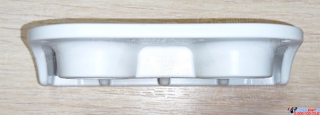 Держатель конуса BT30 ISO30 угловой. FreeSky WTH30 Изображение #4