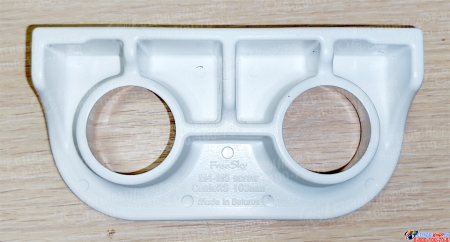 Держатель конуса BT30 ISO30 угловой. FreeSky WTH30 Изображение #5