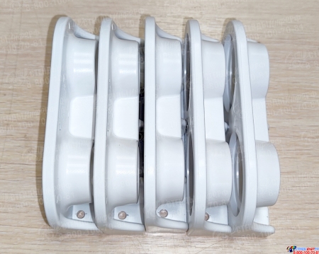 Держатель конуса BT30 ISO30 угловой. FreeSky WTH30 Изображение #7