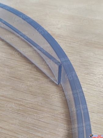 Лата FreeSky FB35 для грота - 3 метра Изображение #1 Лата FreeSky FB35 для грота - 3 метра Изображение #1