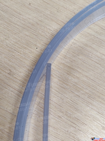 Лата FreeSky FB35 для грота - 3 метра Изображение #3 Лата FreeSky FB35 для грота - 3 метра Изображение #3