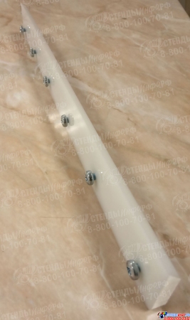 Смывочный нож Ryobi 524, 3304, 512 Смывочный нож Ryobi 524, 3304, 512