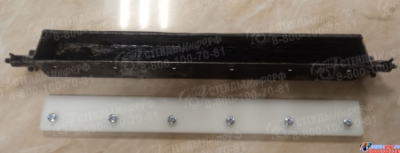 Смывочный нож Ryobi 524, 3304, 512 Изображение #3 Смывочный нож Ryobi 524, 3304, 512 Изображение #3