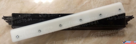 Смывочный нож Ryobi 524, 3304, 512 Изображение #4 Смывочный нож Ryobi 524, 3304, 512 Изображение #4