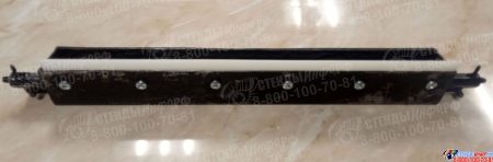 Смывочный нож Ryobi 524, 3304, 512 Изображение #6 Смывочный нож Ryobi 524, 3304, 512 Изображение #6