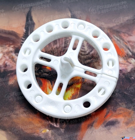 Защита паруса от истирания FreeSky SG848 Белая Изображение #2 Защита паруса от истирания FreeSky SG848 Белая Изображение #2