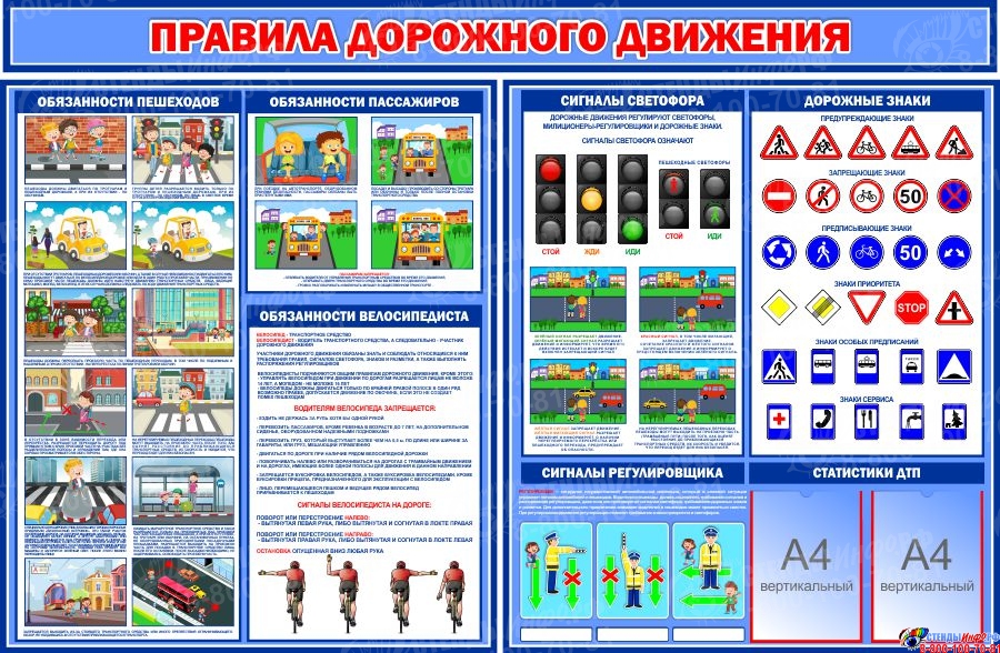 Новости - Почему не работают стоп-сигналы?. Магазин Авторадости