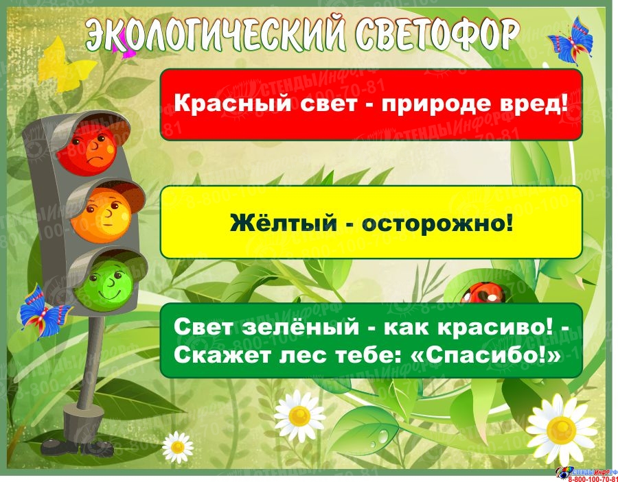 Экологический светофор. Игра экологический светофор. Экологический светофор для дошкольников. Дидактическая игра экологический светофор.