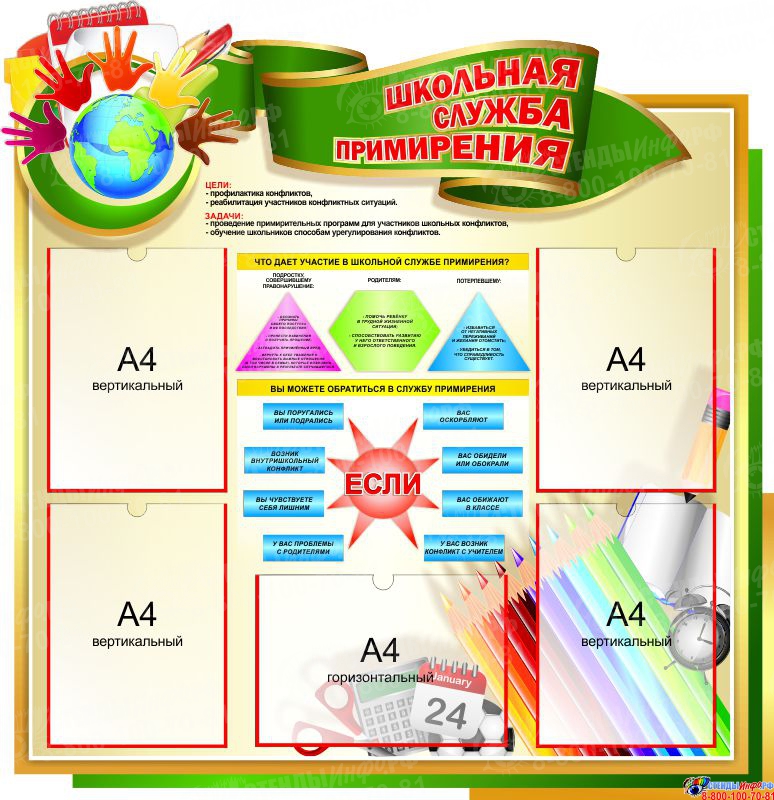 Служба стендов. Школьная служба примирения стенд. Стенд службы медиации. Стенд школьной службы примирения в школе. Стенд службы медиации в школе.
