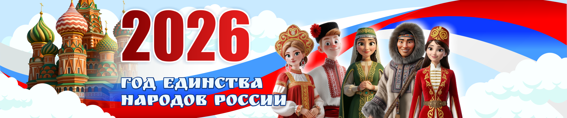 2026-год единства народов россии